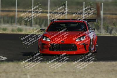 media/Apr-12-2025-Doghouse Garage (Sat) [[1d917ba261]]/Advance/Turn 9/